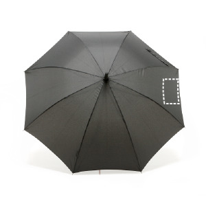Parapluie pan 2