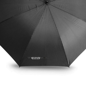 Parapluie languette