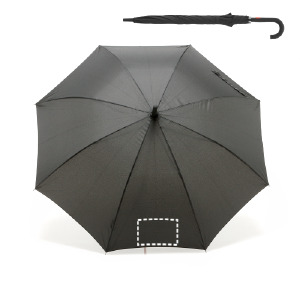 Parapluie pan 1
