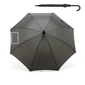Parapluie pan 2