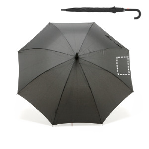 Parapluie pan 2