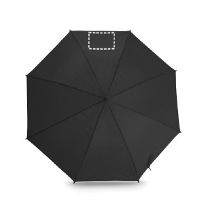 Parapluie pan 3