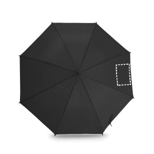 Parapluie pan 2