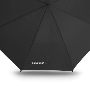 Parapluie languette