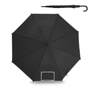 Parapluie pan 1