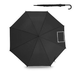 Parapluie pan 2