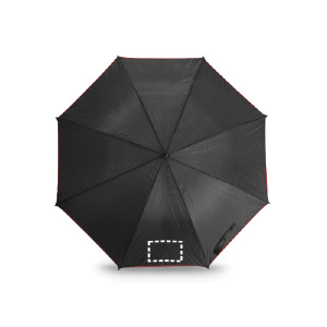 Parapluie pan 2