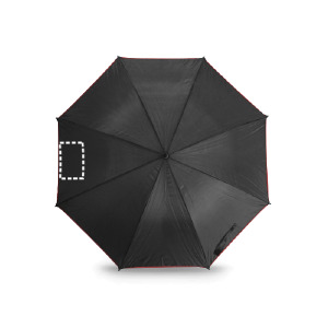 Parapluie pan 3