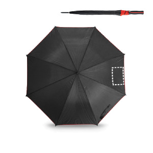 Parapluie pan 2