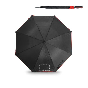 Parapluie pan 1