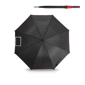 Parapluie pan 2