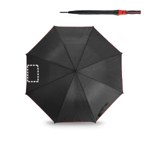 Parapluie pan 2