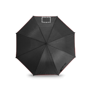 Parapluie pan 3