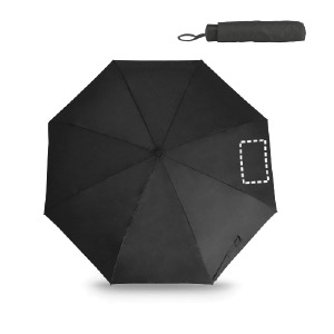 Parapluie pan 2