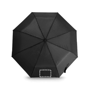 Parapluie pan 1