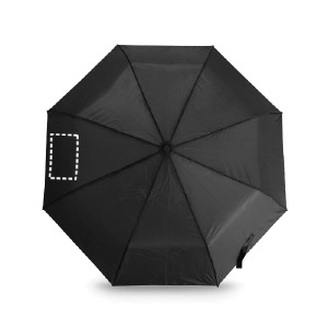 Parapluie pan 2