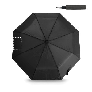 Parapluie pan 2