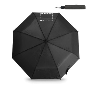 Parapluie pan 3