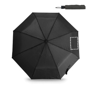 Parapluie pan 2