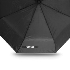 Parapluie languette