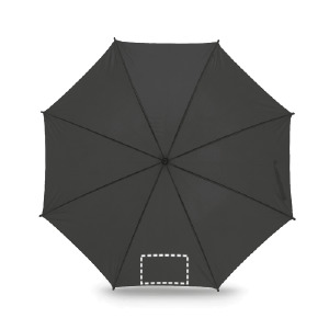 Parapluie pan 1