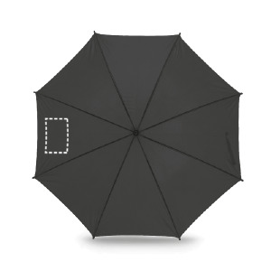 Parapluie pan 2