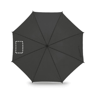 Parapluie pan 2