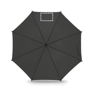 Parapluie pan 3