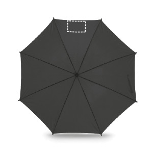 Parapluie pan 3
