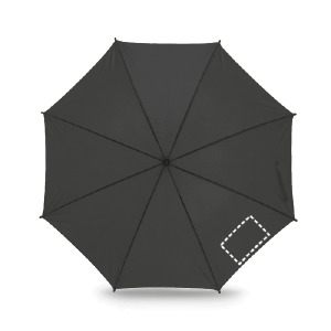 Parapluie pan 2