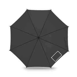 Parapluie pan 2