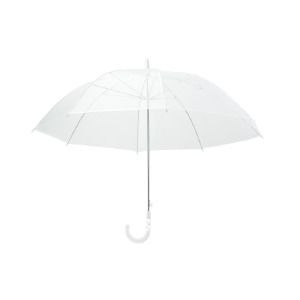 Parapluie pan 2