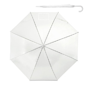 Parapluie pan 3