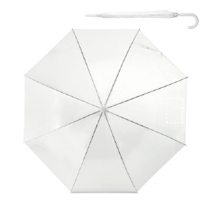 Parapluie pan 2