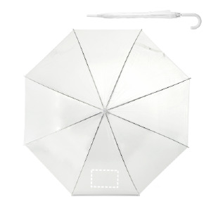 Parapluie pan 1