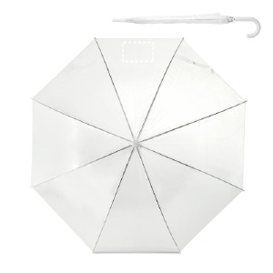 Parapluie pan 2