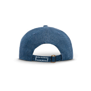 Casquette languette