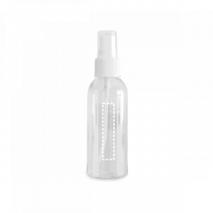 Trousse toilette hermétique devant