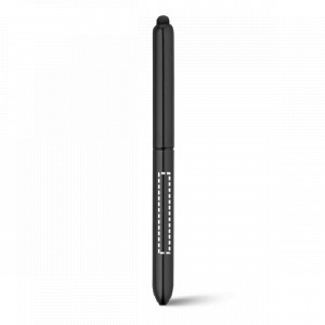 Stylo supérieur
