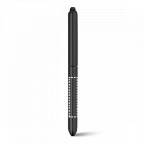 Stylo supérieur