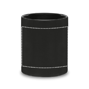Tasse corps