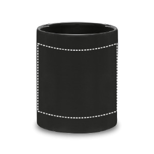 Tasse corps