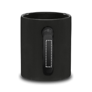 Tasse intérieur