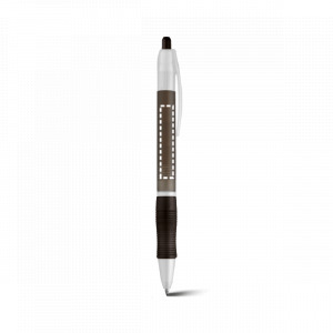 Stylo corps 2