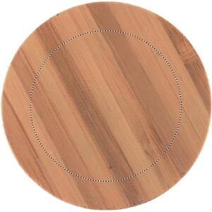 Roundscreen