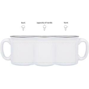 Cup ts