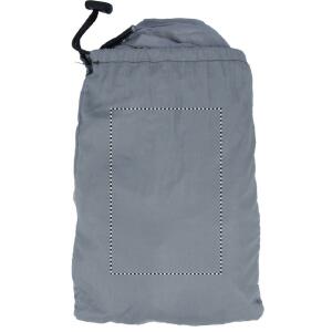 Côté pochette 1
