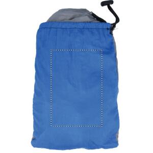 Côté pochette 2