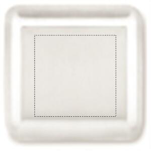 Cube 1
