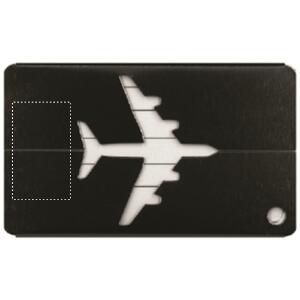 Avion L (bas)